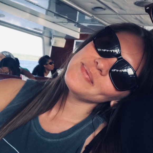 emilyrouleau22
